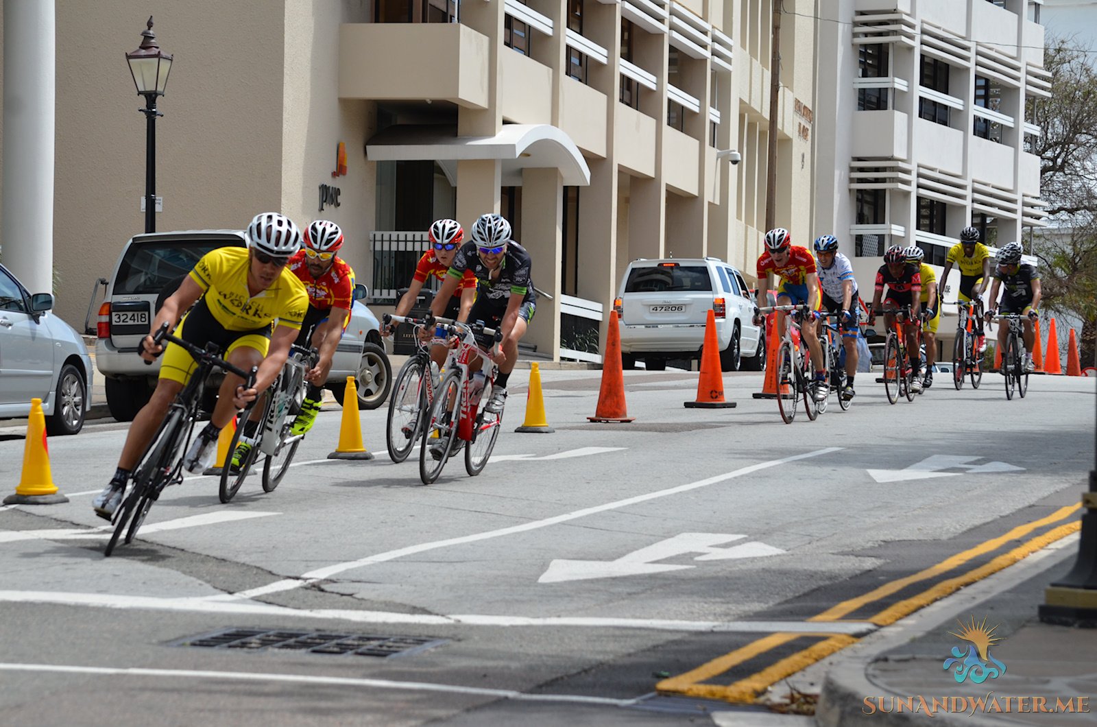 BBA Race Day Hamilton April 2013 (503)